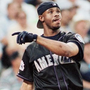 Meet your Posher, Miles